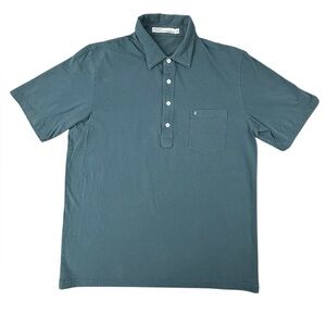 Criquet | Performance Player Polo | Large | Excellent Condition!!